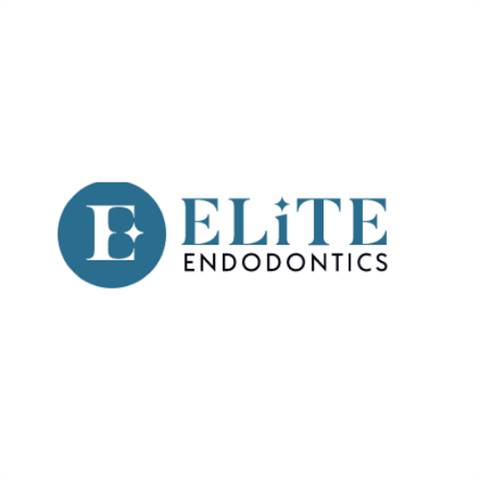 Elite Endodontics of Pensacola