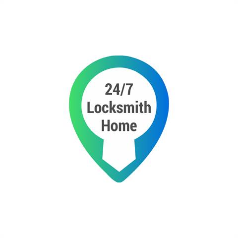 24/7 Locksmith Home