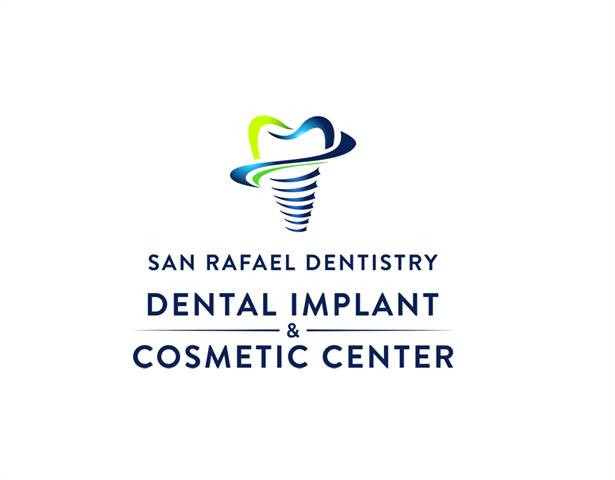 San Rafael Dentistry Dental Implants & Cosmetic Center - San Rafael