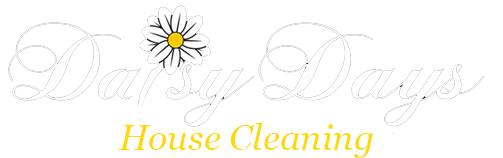 Daisy Days House Cleaning Boise