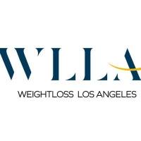 Weight Loss Los Angeles WLLA