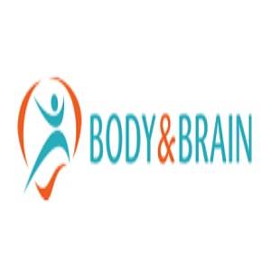 BODY And BRAIN Yoga Tai Chi