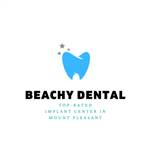 Beachy Dental