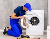 Appliance Repair Companies