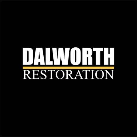 24/7 Emergency Water & Fire Damage Restoration in DFW