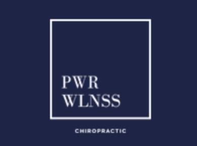 Power Chiropractic & Wellness 