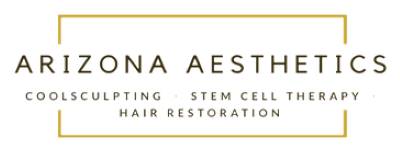 Arizona Aesthetics | Hair Restoration & CoolSculpting