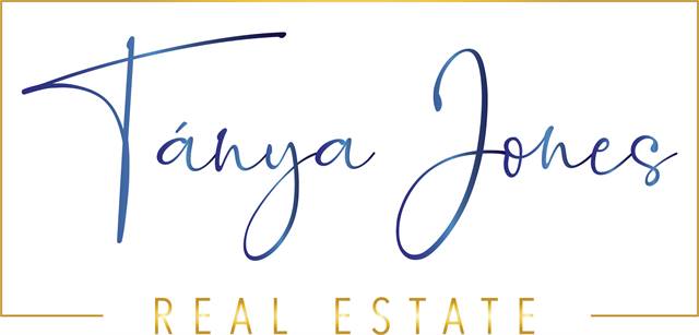 Atlanta First Realty