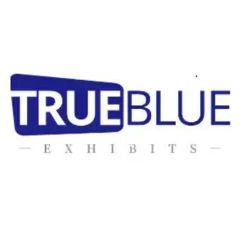 TrueBlue Exhibits 