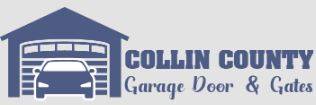 Collin County Garage Door and Gates