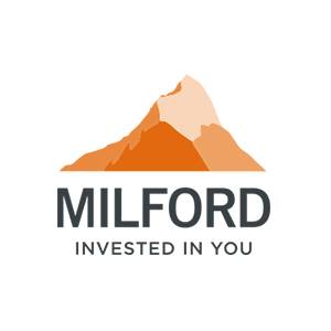 Milford Asset Management Tauranga