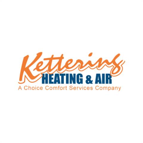 Heating, AC, Plumbing, Maintenance, and Electrical Services in Dayton, Ohio