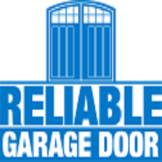 Reliable Garage Door