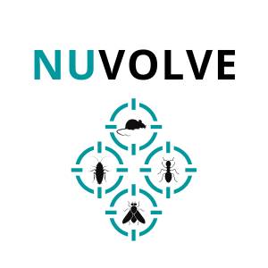 Nuvolve Pest Control