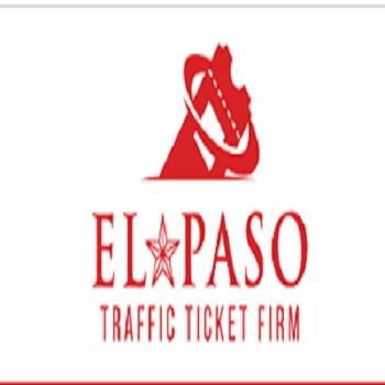 Traffic Ticket Lawyer El Paso