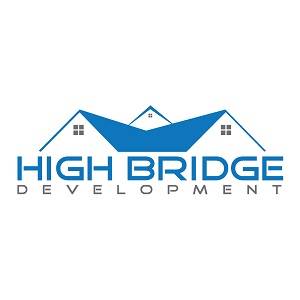 High Bridge Development