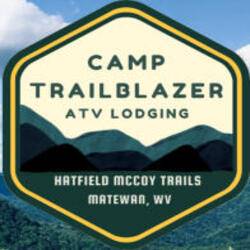 Camp Trailblazer