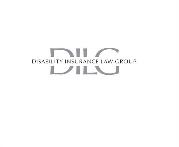 Disability Insurance Law Group