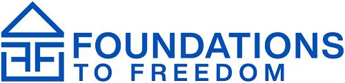 Foundation To Freedom