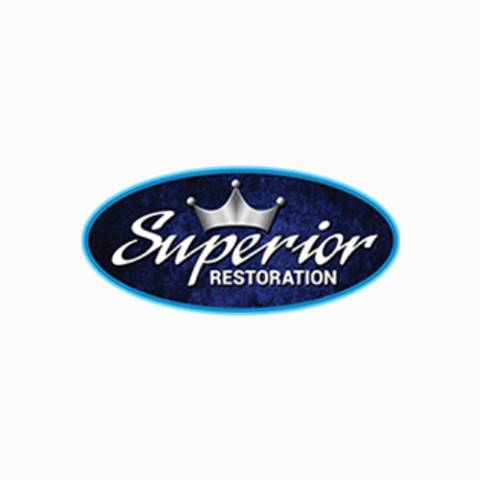 Superior Restoration and Remodeling