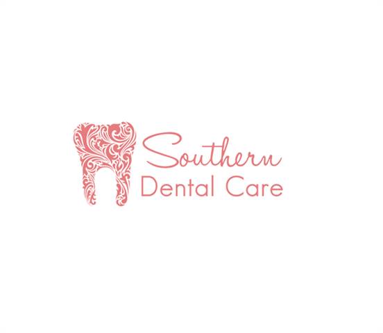 Southern Dental Care