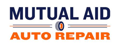 Mutual Aid Auto Repair