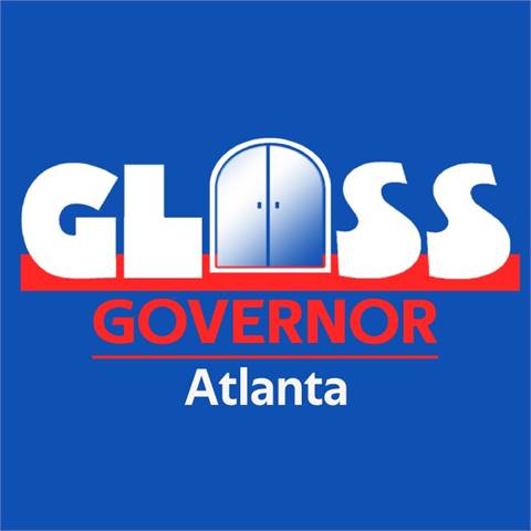 Glass Governor of Atlanta