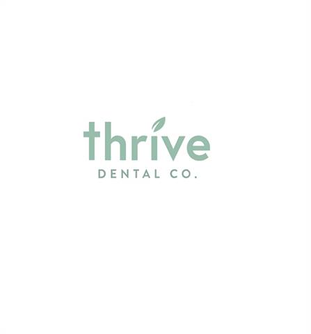 Thrive Dental Co.