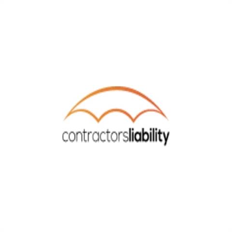 Contractors Liability