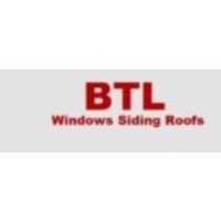 BTL Replacement Windows In Greensboro