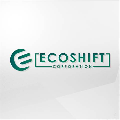 Ecoshift Corp LED Ceiling Lights for Warehouse