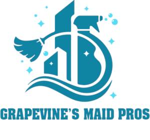 Grapevine's Maid Pros