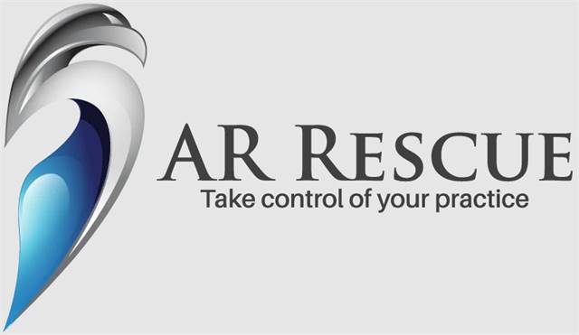 AR Rescue