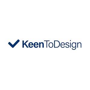 Keen To Design