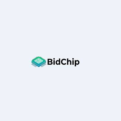 Bid Chip