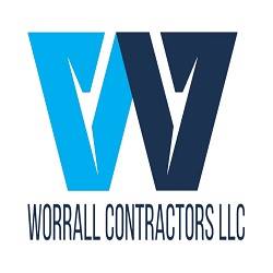 Worrall Contractors LLC