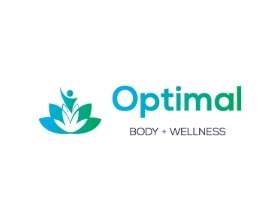 Optimal Body & Wellness