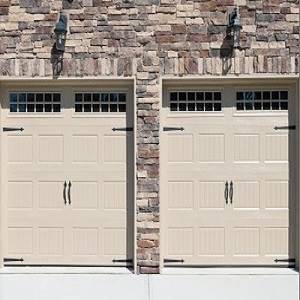 Eagle Garage Door Service