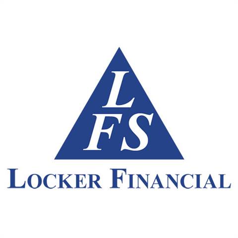 Locker Financial Services, LLC 