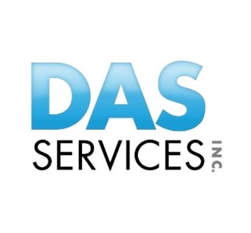 DAS Services, Inc.