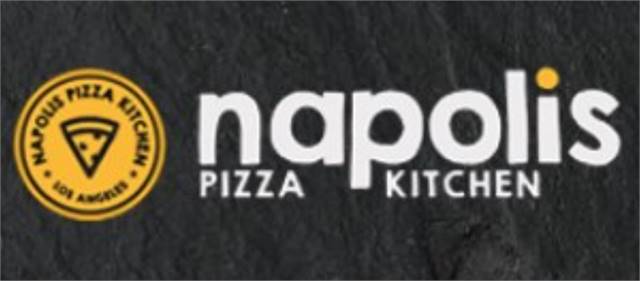 Napoli's Pizza Kitchen