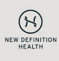 newdefinitionhealth