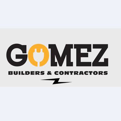 Gomez Electric