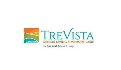 TreVista Senior Living and Memory Care