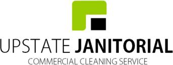 Upstate Janitorial, LLC