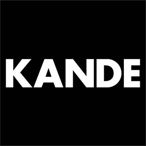 Kande Photo Booths