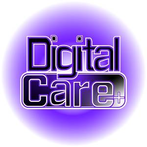 DigitalCare+