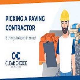 Right Price Paving - Paving Contractor Dublin - Tarmac Contractor Dublin