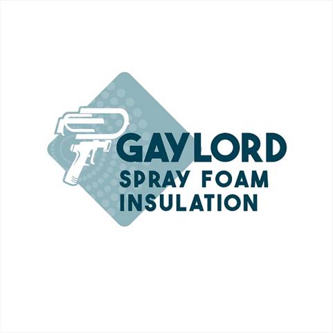 Gaylord Spray Foam Insulation