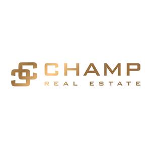 Champ Real Estate